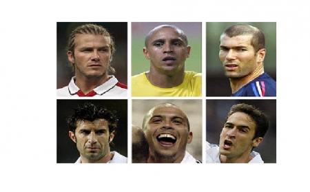 hjhjjjjjjjjjjjjjjjjjjj